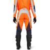 imageFox Racing Mens Mens 180 Motocross Dirt Bike PantFluorescent Orange