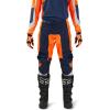imageFox Racing Mens Mens 180 Motocross Dirt Bike PantFluorescent Orange