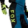 imageFox Racing Mens Mens 180 Motocross Dirt Bike PantMaui Blue
