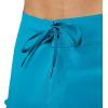 imageFox Racing Mens Overhead Boardshort 21quotMaui Blue