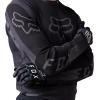imageFox Racing Mens Ranger Air Off Road JerseyBlack