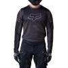 imageFox Racing Mens Ranger Air Off Road JerseyBlack