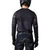 imageFox Racing Mens Ranger Air Off Road JerseyBlack