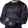 imageFox Racing Mens Ranger Air Off Road JerseyBlack