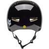 imageFox Racing Unisex Flight Mountain Bike HelmetBlack Fa23