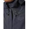 imageFox Racing Womens Defend 3l Water JacketBlack