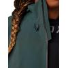 imageFox Racing Womens Defend 3l Water JacketEmerald