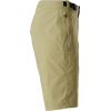 imageFox Racing Womens Ranger Lined Mountain Biking ShortBark