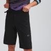 imageFox Racing Womens Ranger Lined Mountain Biking ShortBlack