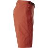 imageFox Racing Womens Ranger Lined Mountain Biking ShortRed Clay