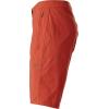 imageFox Racing Womens Ranger Lined Mountain Biking ShortRed Clay