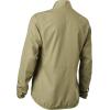 imageFox Racing Womens Ranger Wind JacketBark