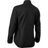 imageFox Racing Womens Ranger Wind JacketBlack
