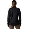 imageFox Racing Womens Womens Ranger Fire JacketBlack Sp23