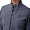 imageFox Racing Womens Womens Ranger Fire JacketGraphite