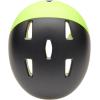 imageFox Racing unisexadult Flight Pro Bicycle HelmetPrps  BlackYellow