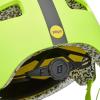 imageFox Racing unisexadult Flight Pro Bicycle HelmetPrps  BlackYellow