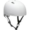 imageFox Racing Flight Pro Bicycle Helmet White FA23 Large