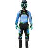 imageFox Racing Mens 180 Atlas Motocross JerseyBlackGreen