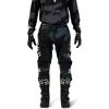 imageFox Racing Mens 180 Bnkr Motocross PantBlack Camo