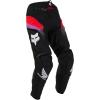 imageFox Racing Mens 180 Honda Motocross PantMulti