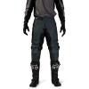 imageFox Racing Mens 180 Nitro Motocross PantBlackGrey