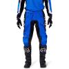imageFox Racing Mens 180 Nitro Motocross PantBlue