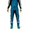 imageFox Racing Mens 180 Nitro Motocross PantMaui Blue