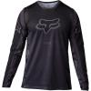 imageFox Racing Mens Ranger Air Off Road JerseyBlack