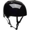 imageFox Racing Unisex Flight Mountain Bike HelmetBlack Fa23