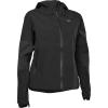 imageFox Racing Womens Defend 3l Water JacketBlack