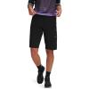 imageFox Racing Womens Ranger Lined Mountain Biking ShortBlack