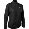 imageFox Racing Womens Ranger Wind JacketBlack