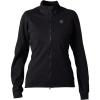 imageFox Racing Womens Womens Ranger Fire JacketBlack Sp23