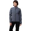imageFox Racing Womens Womens Ranger Fire JacketGraphite
