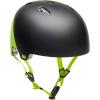 imageFox Racing unisexadult Flight Pro Bicycle HelmetPrps  BlackYellow