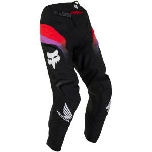 imageFox Racing Mens 180 Honda Motocross PantMulti