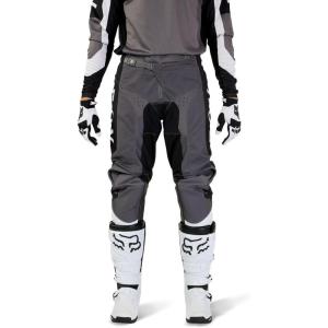 imageFox Racing Mens 180 Nitro Motocross PantDark Shadow