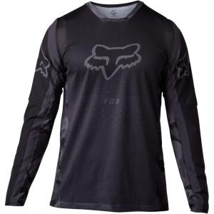 imageFox Racing Mens Ranger Air Off Road JerseyBlack