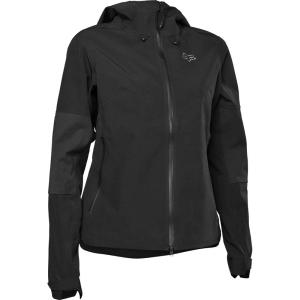 imageFox Racing Womens Defend 3l Water JacketBlack