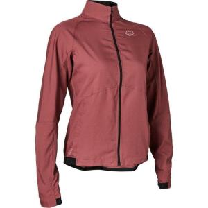 imageFox Racing Womens Ranger Wind JacketPurple Haze