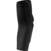 imageFOX RACING Enduro Mountain Biking Elbow SleeveBlack