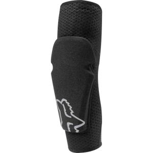 imageFOX RACING Enduro Mountain Biking Elbow SleeveBlack