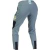 imageFox Racing Mens Defend Mountain Bike PantAurora Citadel