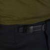 imageFox Racing Mens Defend Mountain Bike PantBlack