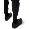 imageFox Racing Mens Defend Mountain Bike PantBlack
