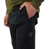 imageFox Racing Mens Defend Mountain Bike PantBlack