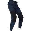 imageFox Racing Mens Defend Mountain Bike PantMidnight