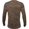 imageFox Racing Mens Ranger Tru Dri LS Mountain Bike JerseyDirt