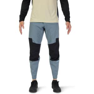 imageFox Racing Mens Defend Mountain Bike PantAurora Citadel